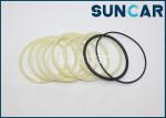 Doosan K9005861 Swivel/Center Joint Seal Kit For Excavator[DX55]