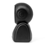 White SC-R88 Speed 1D/2D QR Code Scanner for Fast Food Restaurant and Payment