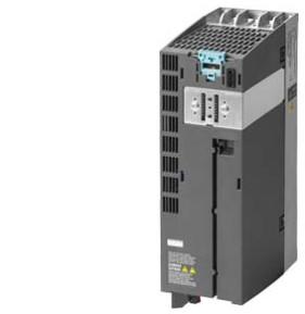 China PM240-2 SIEMENS Plc Pid Controller 6SL3210-1PE12-3AL1 factory