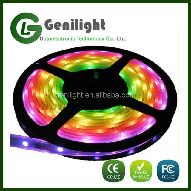 Wireless Remote LED Neon Light Pho Sign with Animation Display Function Panel Size 53*45