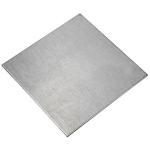 1J50 E11a 0.2 Mm Stainless Steel Plates Soft Magnetic Sheet Hyra 49
