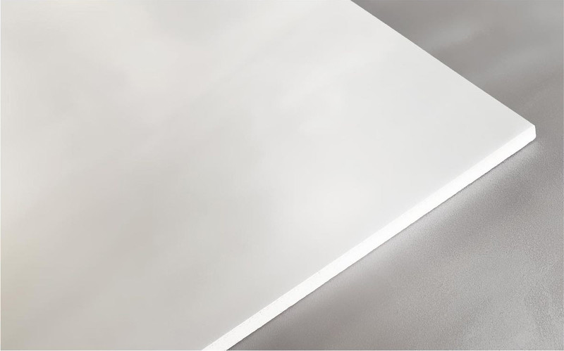 Modern Soft Glazed Antibacterial Porcelain Tiles for Wall and Floor 60x120cm