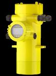 BR52.XXGPWKHAMAE VEGA Wigradar Level Gauge Level Gauge Measuring Range Pressure