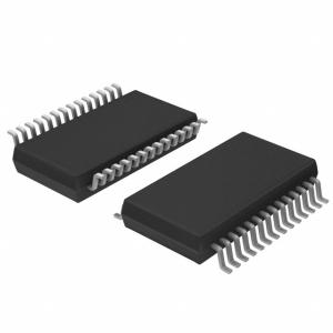 China LTC1142HVCG-ADJ#PBF factory