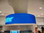 P2 RGB SMD Outdoor LED Display Module Banner Screen Announcement Board