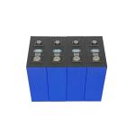 Lishen 272Ah 202Ah 3.2V LiFePO4 LFP Prismatic Cells