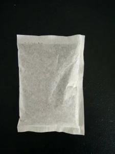 China Automatic coffee/tea powder bag packing machine factory