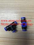 ATM Spare parts NCR parts ATM Machine Parts NCR atm machine parts 0090007844 NCR