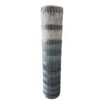 Farm Fencing Wire Galvanized Field Fence Factory