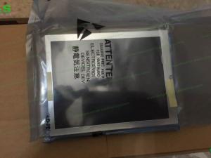 China NL6448BC20-30F NEC a-Si TFT-LCD ,6.5 inch, 640×480 for 60Hz factory