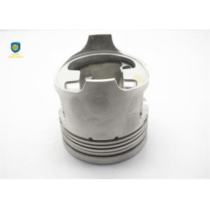 Direct Injection Engine Spare Parts 1-12111-976-0 Piston And Liner Kit For ISUZU