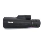 10-30X55 High Definition Monocular Telescope Long Distance For Smartphone