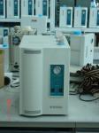 Lab QL-3 Air Generator Stable 001 Mpa Laboratory Nitrogen Generator