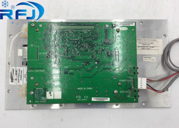 Carrier CEPL130445 CARRIER HMI DISPLAY Refrigeration Parts