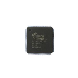 China SII9573CTUC factory