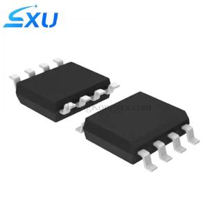 China MAX13413EESA+ factory