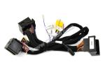 8.8''/10.25''/12.3'' Screen For BMW X3 F25 X4 F26 NBT Android Multimedia Player