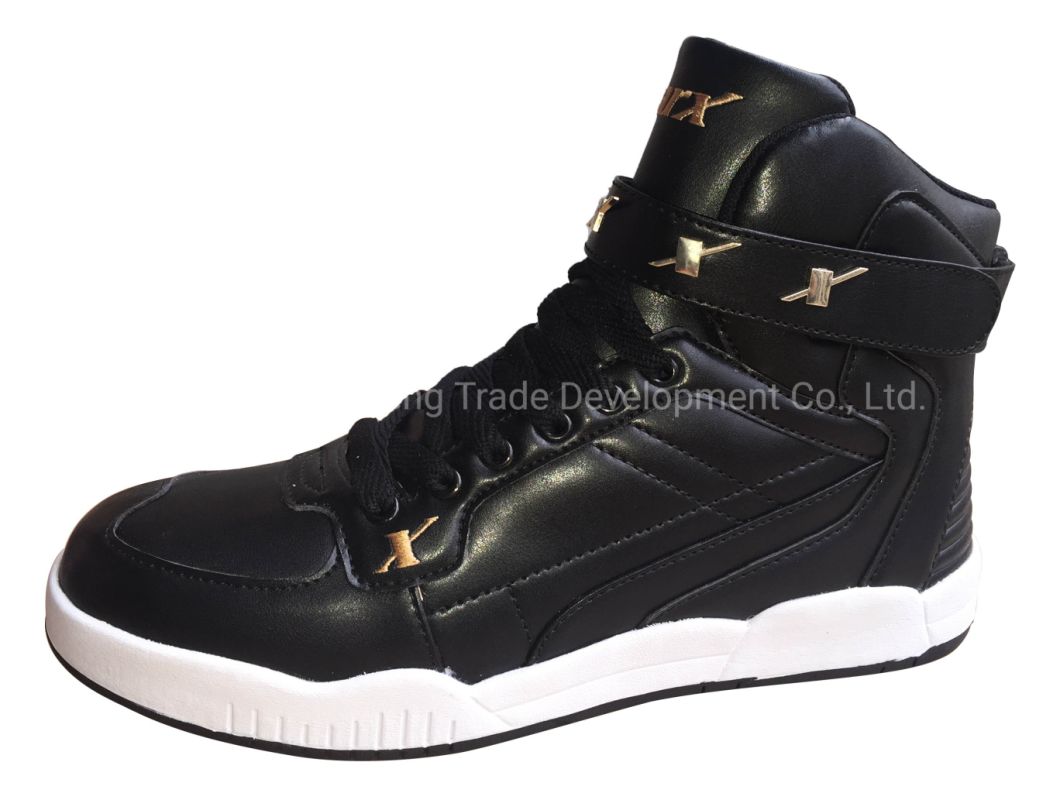 New Style Fashion Casual Shoes Outdoor Shoes Sneaker Shoes Factory Jogging Men Running Shoes Walking Sports Shoes