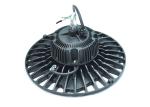 20000lm Waterproof Stable Heat Dissipation LED High Bay Light Fixtures