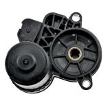Rear Cylinder Motor OE 34216860007 for BMW XINLONG LION Rear Left Park Brake