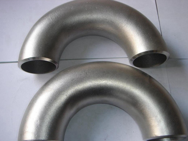 China TOBO stainless steel 90 degree pipe elbow ss304 ss316l pipe fittings elbow factory
