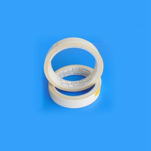 China Fast Printing Rectangle  2090 Tape with Smooth Surface factory