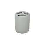 Bathroom Accessories For Modern Designs Durable And Negotiable