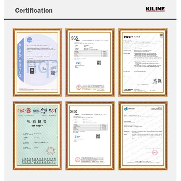 Polypropylene Meltblown Car Drying Towel - High Absorbency Reusable Wipes