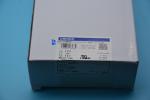 Non Latching G6J-2P-Y 125 VAC 30W Slim DPDT Relay Japan Omron