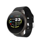 Amazfit Sport Touchscreen Smartwatch Remote Control 1.3inch Huawei Sports