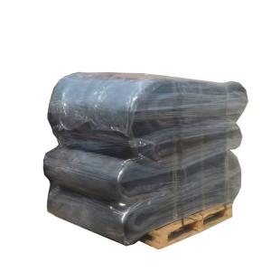 China Precision Engineering Airbag Launching Ship For Heavy Lifting factory
