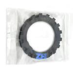 MB18 Needle Roller Bearing 90*126*1.75mm High Speed