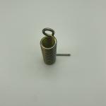 Lawn Mower Parts Torsion Spring GET10983 Fits Deere Greens Mower