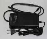 1.8a 16 Volt Nikon Battery Charger Q-75e Compatible Bc-50 60 65 70 80