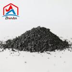 Micron Black Silicon Carbide Powder For Coated Abrasive Precision Lapping Film