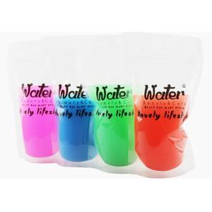 biodegradable eco-friendly FDA clear juice sealed drink pouches translucent