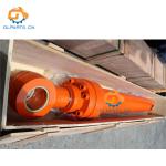 242-6855 2426855 For Caterpillar CAT 324D E324D Excavator Hydraulic Bucekt
