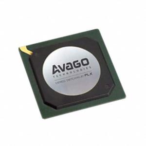 China PEX8664-AA50RBC F factory