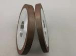 Straight Resin Diamond Grinding Disc Wheel 1A1 100mm By Express