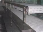 Stainless Steel Bottle Belt Conveyor Price