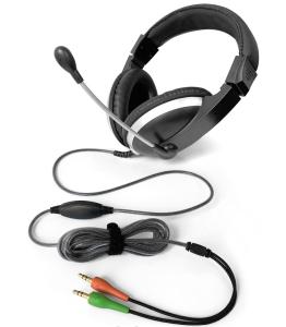 China 40mm Dia 3.5jack Bluetooth Plus Wired Headphones factory