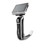 2 Million Pixel Anesthesia Video Laryngoscope With Disposable Blades