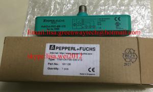 China Pmi104-f90-ie8-v15 factory