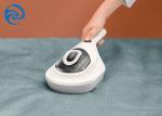 6KPA Portable Rechargeable Vacuum Cleaner