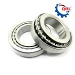 683/672 Single Row Tapered Roller Bearing 95.25x168.2x41.27mm