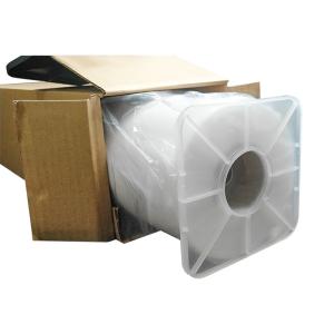 China 260gsm Large Format Premium Inkjet Photo Paper 42 Inch High Definition factory