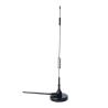 Buy cheap Disk Antenna 2G3G4G External Intelligent Express Cabinet Cabinet Antenna from wholesalers