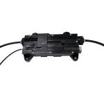 Electric Handbrake Module For Land Rover Discovery 3 Discovery 4 Parking Brake