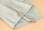 Large Size Cleaning 30cm X 30cm Microfiber Wiping Cloth