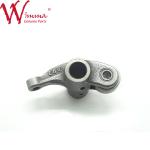Motorcycle Rocker Arm Exhaust Valve Parts depth 0.5-1.0mm